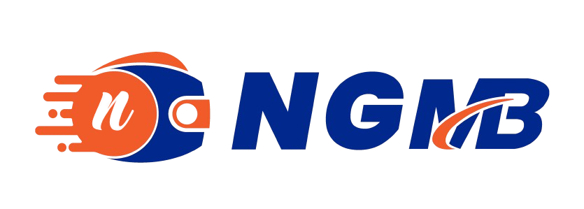 NGMB Logo